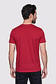 Camiseta Pentecostes - Masculino