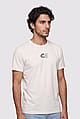 Camiseta Teu Olhar - Masculino
