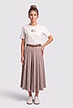 Camiseta Teu Olhar - Feminino