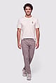 Camiseta Filho Da Luz - Masculino