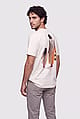 Camiseta Filho Da Luz - Masculino