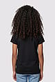 Camiseta Sagrada Família - Menina