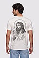 Camiseta Teu Olhar - Masculino