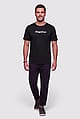 Camiseta Oversized Magnificat - Masculino