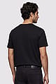 Camiseta Oversized Sagrada Família - Masculino
