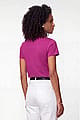 T-Shirt Jesus Vive - Feminino